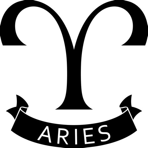 aires signo
